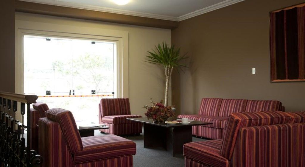 Casa Andina Standard Miraflores San Antonio リマ エクステリア 写真